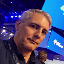 Mauricio Conte — Especialista em Confiança Digital